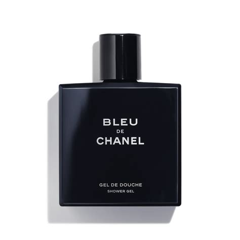 chanel bleu roi patent|bleu de chanel perfume.